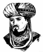 �������� ��� ���� ���-�������