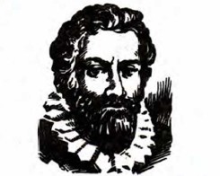 ������� ����