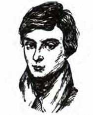 ������� �����