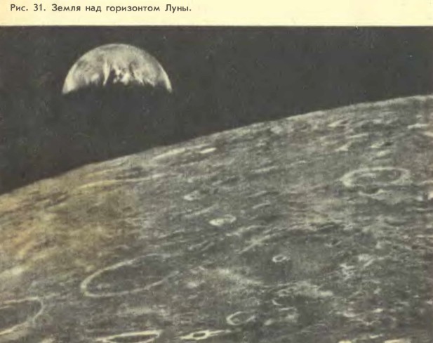 ����� ��� ���������� ����