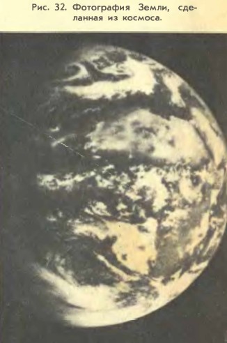 ���������� �����