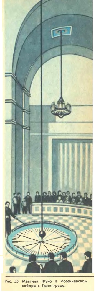 ������� ���� � ������������ ������ � ����������