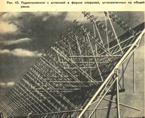 ������������� � �������� � ����� ��������