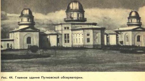 ������� ������ ���������� ������������