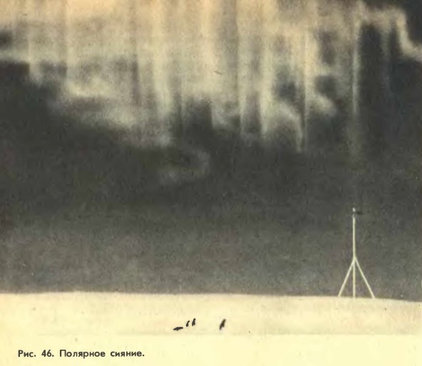 �������� ������.