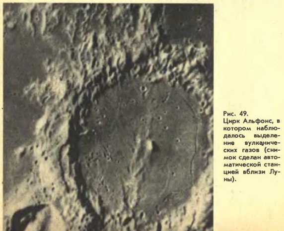 ���� �������