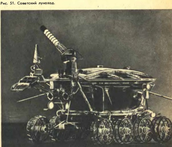 ��������� �������.