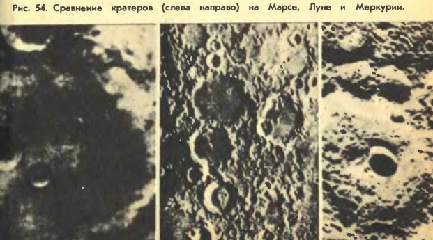 ��������� ��������