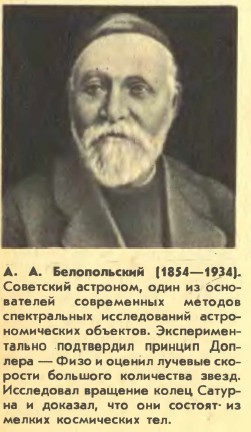 �. �. ������������