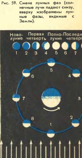 ����� ������ ���