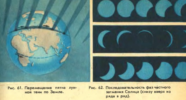 ����� ������ ����