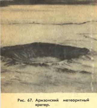 ���������� ����������� ������