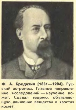 �. �. ��������