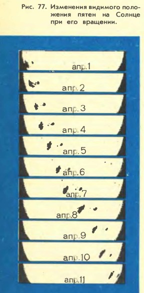 ��������� �������� ��������� ����� �� ������