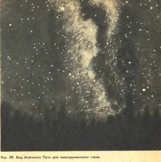 ������� ����