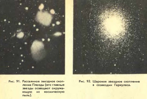 ���������� �������� ��������� ������