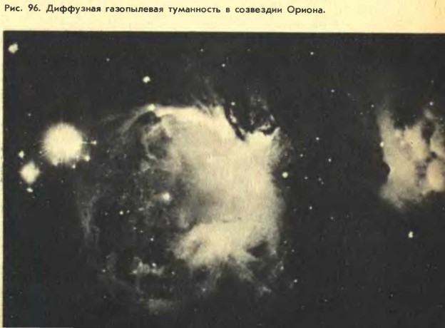 ��������� ����������� ���������� � ��������� ������