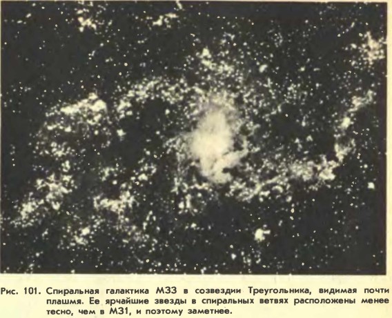 ���������� ��������� ���