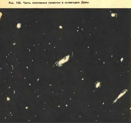 ����� ��������� �������� � ��������� ����.