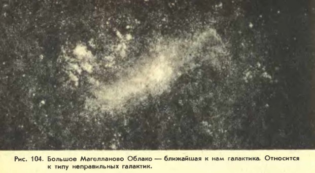 ������� ����������� ������