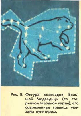 ������ ��������� ������� ���������