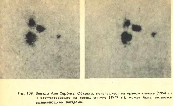 ������ ���-�������