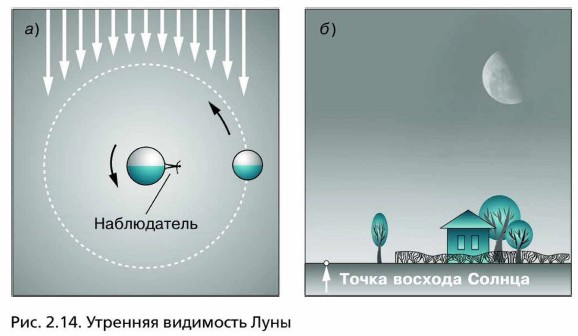 �������� ��������� ����