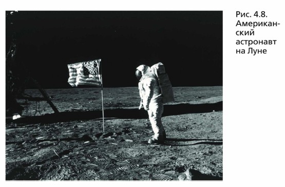 ������������ ��������� �� ����