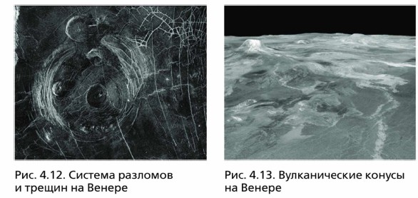 ������� �������� � ������ �� ������