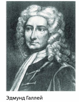 ������ ������