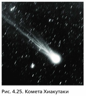 ������ ���������