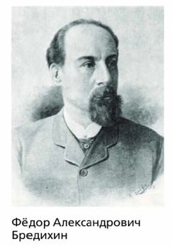 Ը��� ������������� ��������