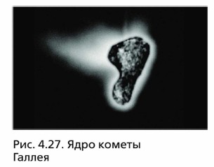 ���� ������ ������