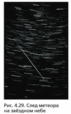 ���� ������� �� ������� ����