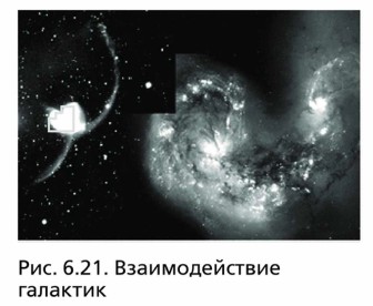 �������������� ��������