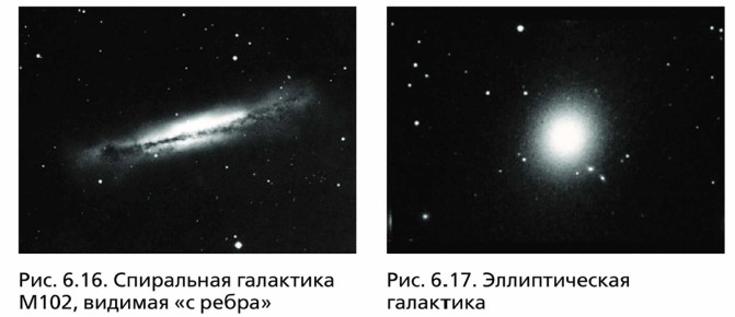 ������������� ���������