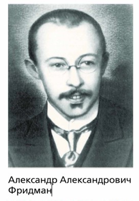 ��������� ������������� �������