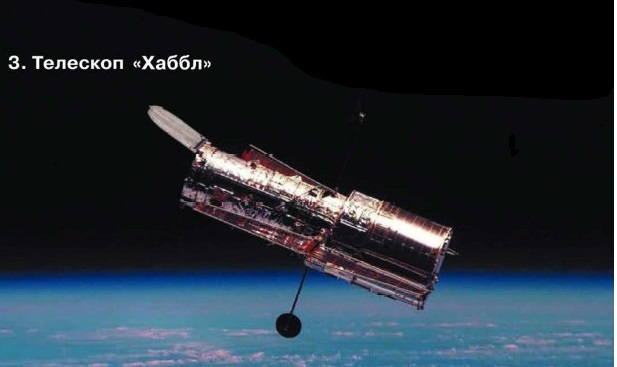 �������� ������