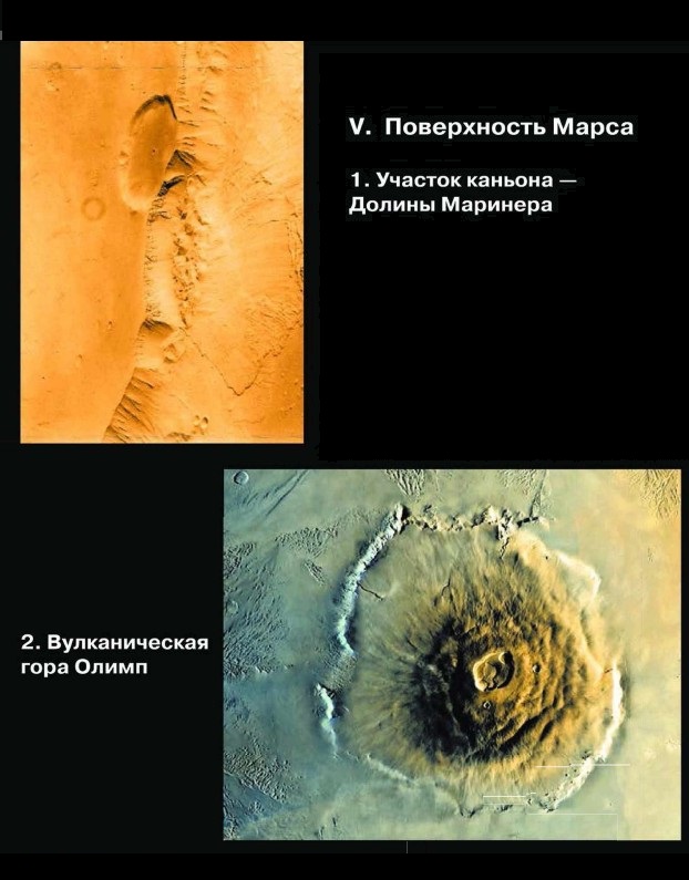 ����������� �����