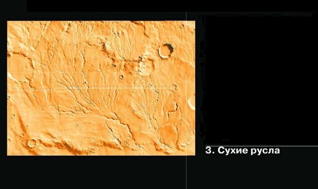 ����� �����  �����