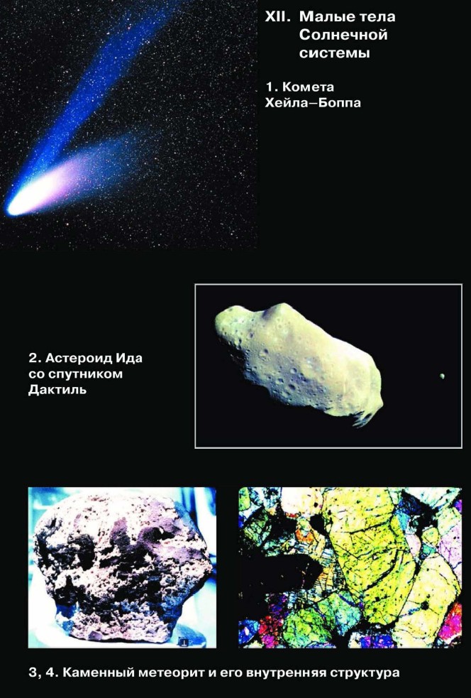 ����� ���� ��������� �������