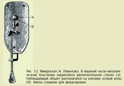 ��������� �. ���������