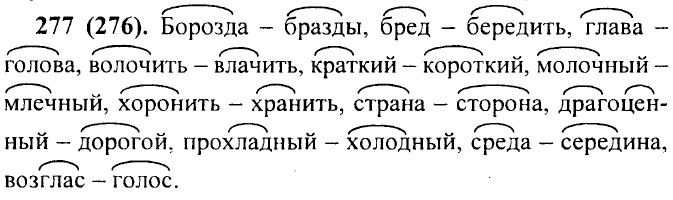 . 277 (276).