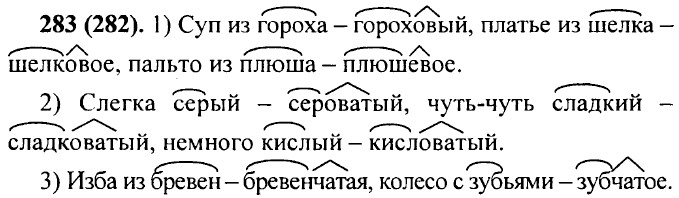 . 283 (282).