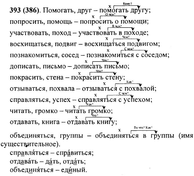 . 393 (386).