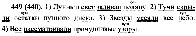 . 449 (440).