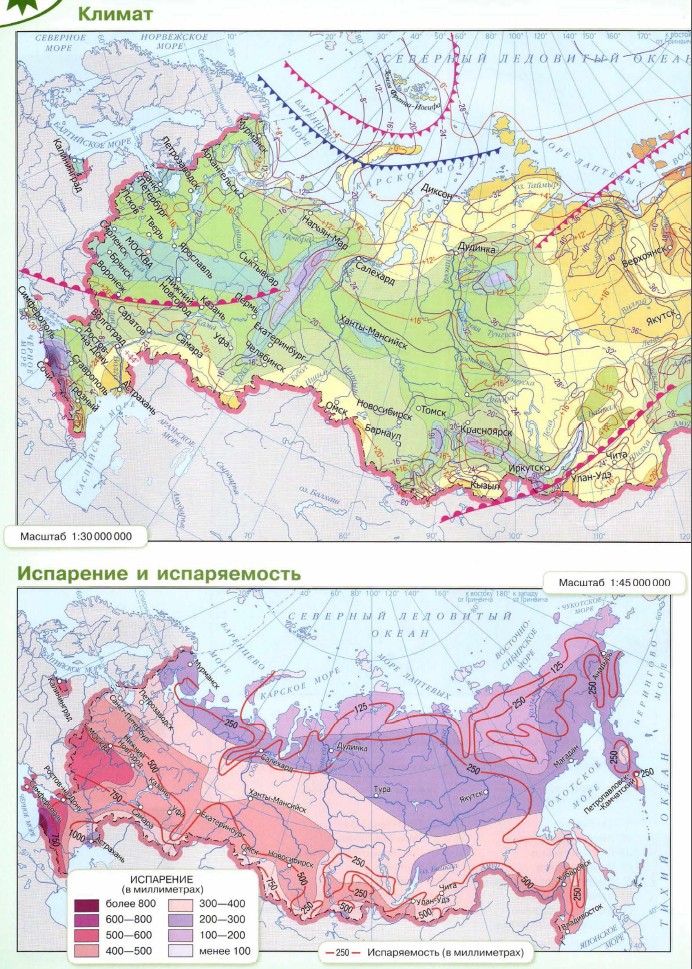 ������ ������. ��������� � ������������