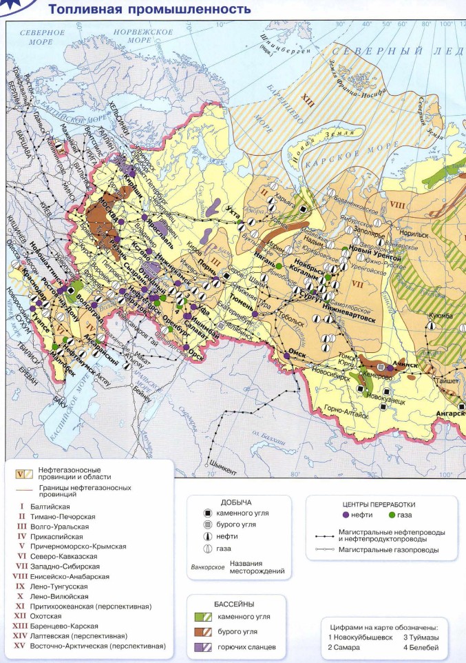 ��������� �������������� ������