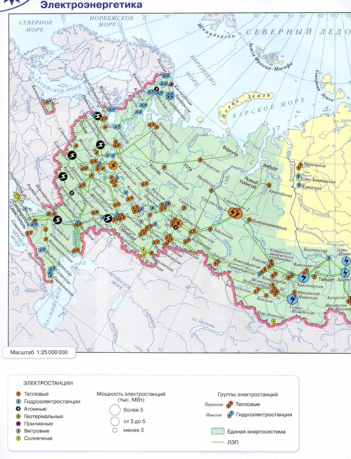 ����������������� ������