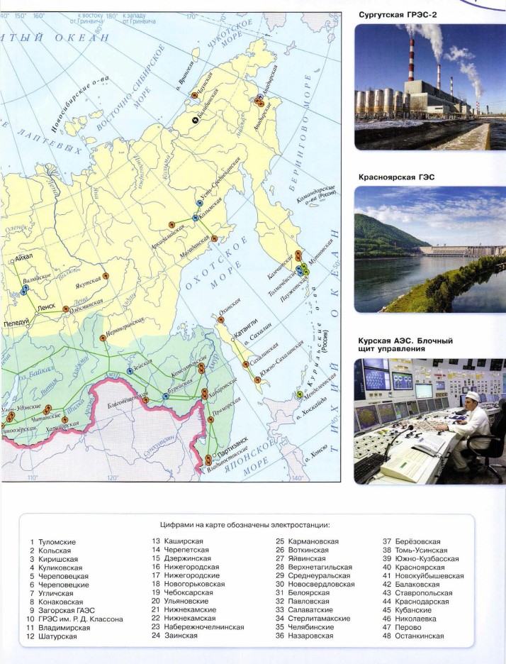 �����������������